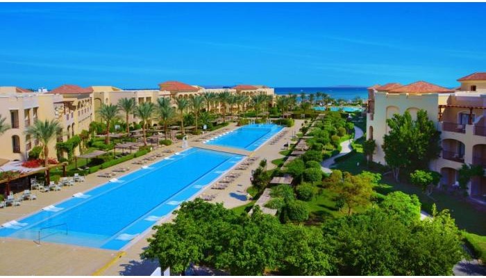 Hotel Jaz Aquamarine poza 28