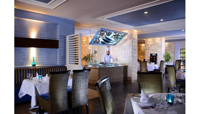 Hotel Jaz Aquamarine poza 22