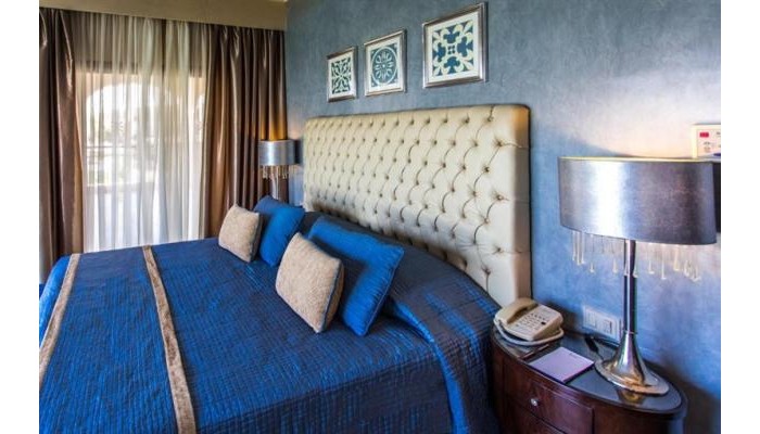 Hotel Jaz Aquamarine poza 8