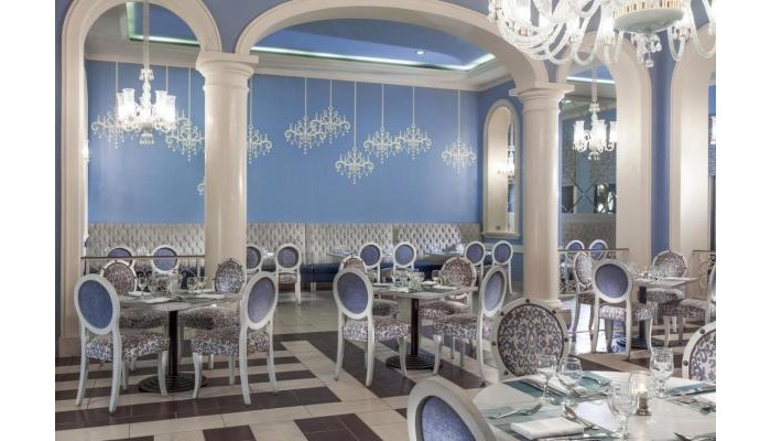 Hotel Jaz Aquamarine poza 18