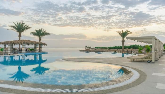 Poza pentru Hotel Jaz Elite Casa Del Mar Beach 135-1615552192 Hotel Jaz Elite Casa Del Mar Beach poza 12