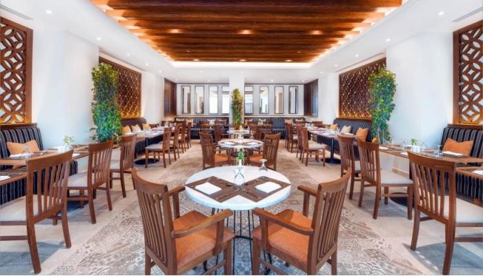 Poza pentru Hotel Jaz Elite Casa Del Mar Beach 1800-1615552169 Hotel Jaz Elite Casa Del Mar Beach poza 4