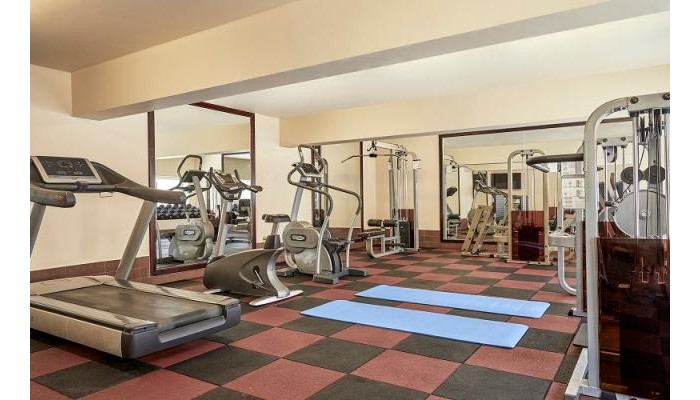 Poza pentru Hotel Jaz Elite Casa Del Mar Beach 3253-1615552201 Hotel Jaz Elite Casa Del Mar Beach poza 15