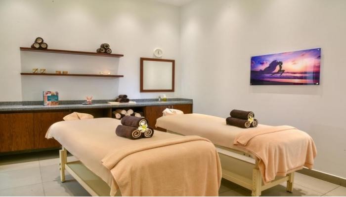 Poza pentru Hotel Jaz Elite Casa Del Mar Beach 4038-1615552195 Hotel Jaz Elite Casa Del Mar Beach poza 13