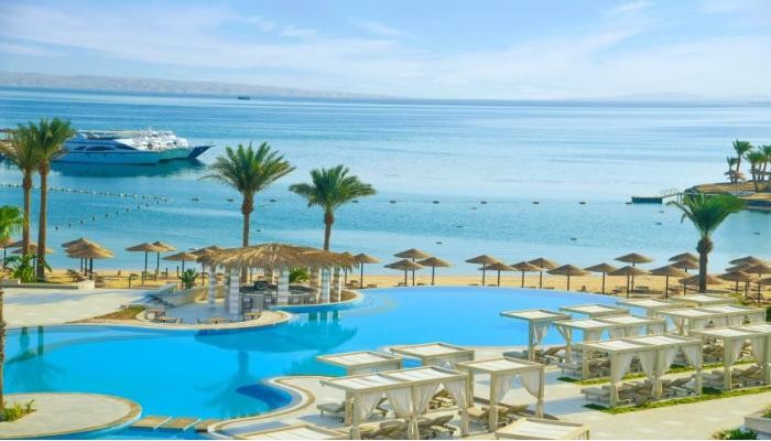 Poza pentru Hotel Jaz Elite Casa Del Mar Beach 5889-1615552190 Hotel Jaz Elite Casa Del Mar Beach poza 11