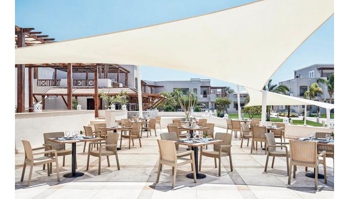 Poza pentru Hotel Jaz Elite Casa Del Mar Beach 5996-1615552178 Hotel Jaz Elite Casa Del Mar Beach poza 7