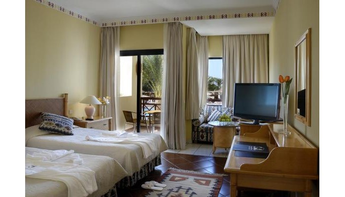 Poza pentru Hotel Jaz Elite Casa Del Mar Beach 6376-1615552163 Hotel Jaz Elite Casa Del Mar Beach poza 2