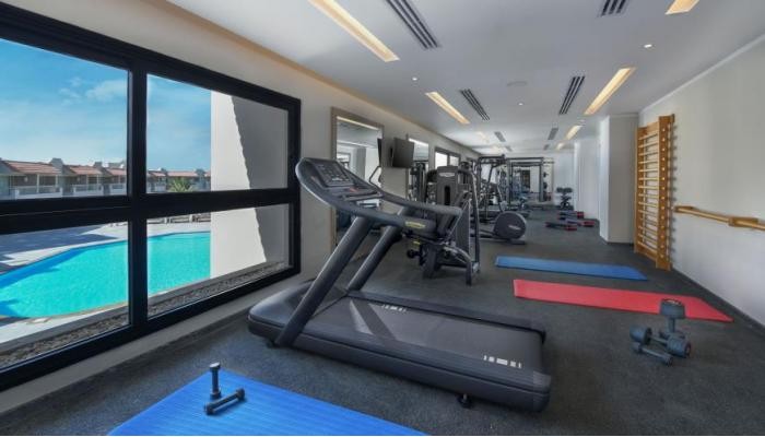 Poza pentru Hotel Jaz Elite Casa Del Mar Beach 7622-1615552197 Hotel Jaz Elite Casa Del Mar Beach poza 14