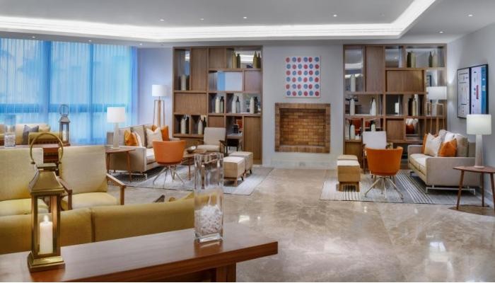 Poza pentru Hotel Jaz Elite Casa Del Mar Beach 8246-1615552151 Hotel Jaz Elite Casa Del Mar Beach poza 1