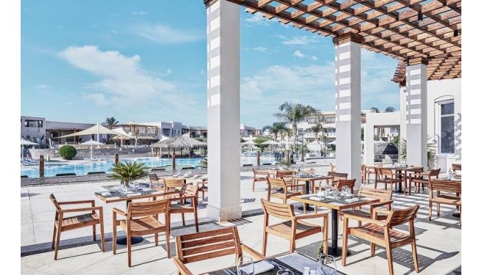 Poza pentru Hotel Jaz Elite Casa Del Mar Beach 8659-1615552184 Hotel Jaz Elite Casa Del Mar Beach poza 9