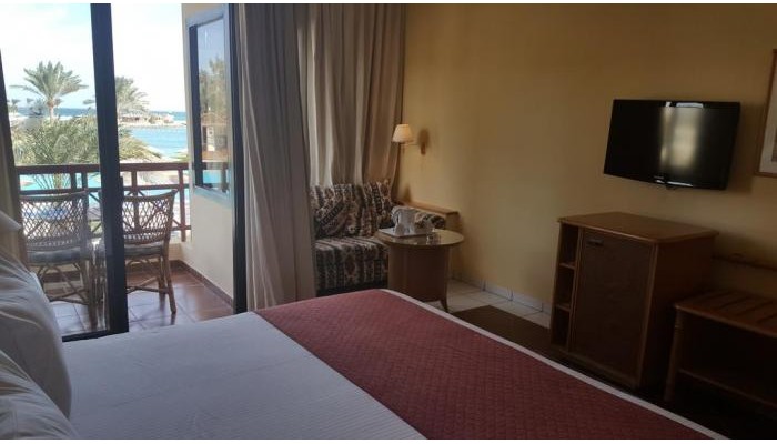 Poza pentru Hotel Jaz Elite Casa Del Mar Beach 8660-1615552166 Hotel Jaz Elite Casa Del Mar Beach poza 3