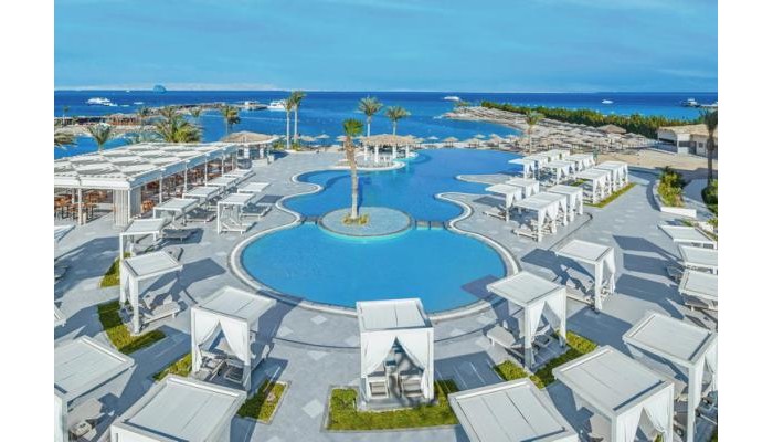 Poza pentru Hotel Jaz Elite Casa Del Mar Beach 9161-1615552140 Hotel Jaz Elite Casa Del Mar Beach poza 0