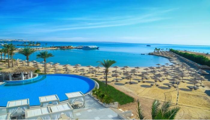 Poza pentru Hotel Jaz Elite Casa Del Mar Beach 9463-1615552187 Hotel Jaz Elite Casa Del Mar Beach poza 10