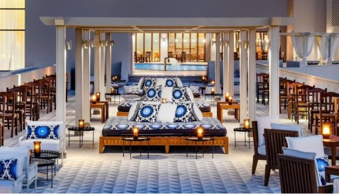 Poza pentru Hotel Jaz Elite Casa Del Mar Beach 957-1615552172 Hotel Jaz Elite Casa Del Mar Beach poza 5