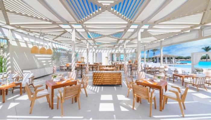 Poza pentru Hotel Jaz Elite Casa Del Mar Beach 9822-1615552175 Hotel Jaz Elite Casa Del Mar Beach poza 6