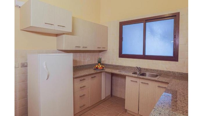 Hotel Jaz Neo Saraya Palms poza 12