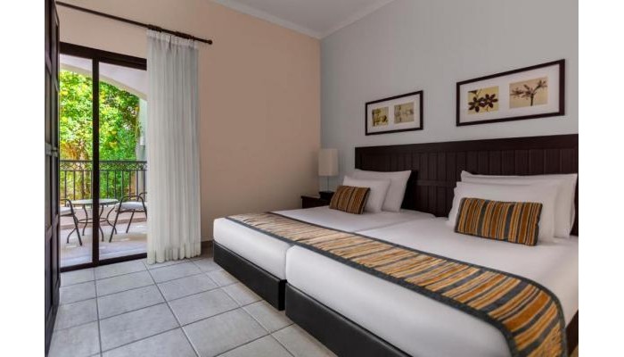 Hotel Jaz Neo Saraya Palms poza 11