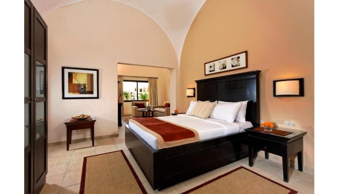 Hotel Jaz Neo Saraya Palms poza 2