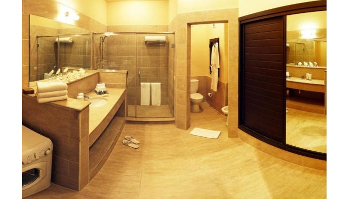 Hotel Jaz Neo Saraya Palms poza 13