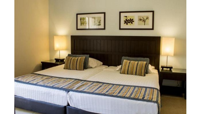 Hotel Jaz Neo Saraya Palms poza 5