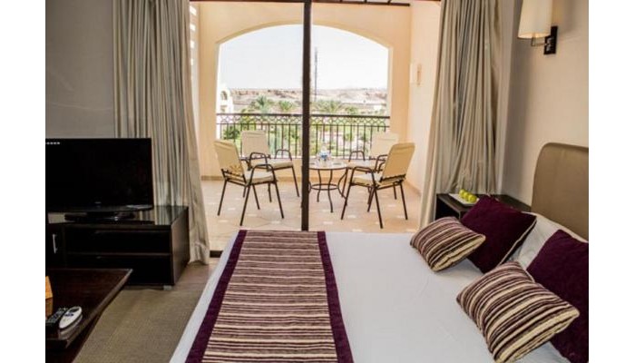 Hotel Jaz Neo Saraya Palms poza 3