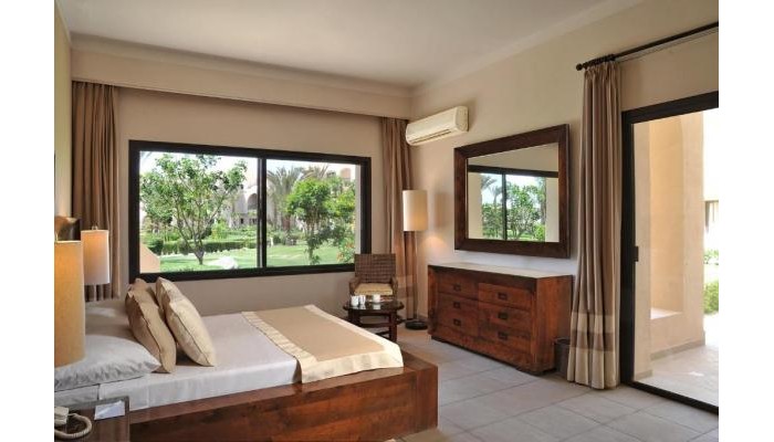 Hotel Jaz Neo Saraya Palms poza 10