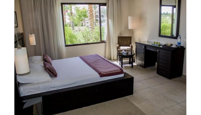 Hotel Jaz Neo Saraya Palms poza 8