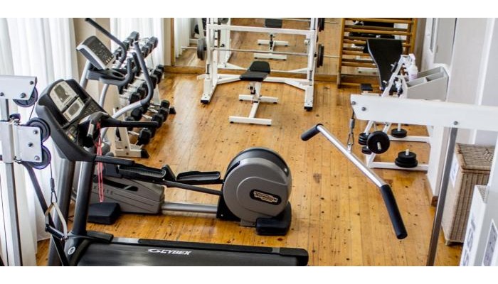 Hotel Jaz Makadina poza 21