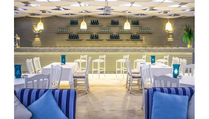 Hotel Jaz Makadina poza 9