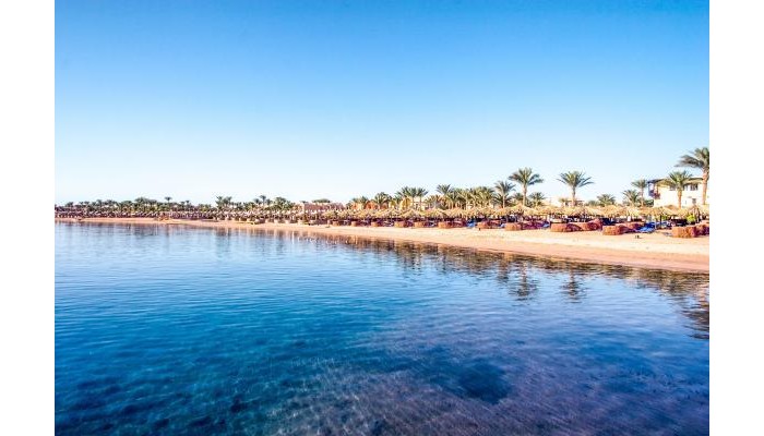 Hotel Jaz Makadina poza 16