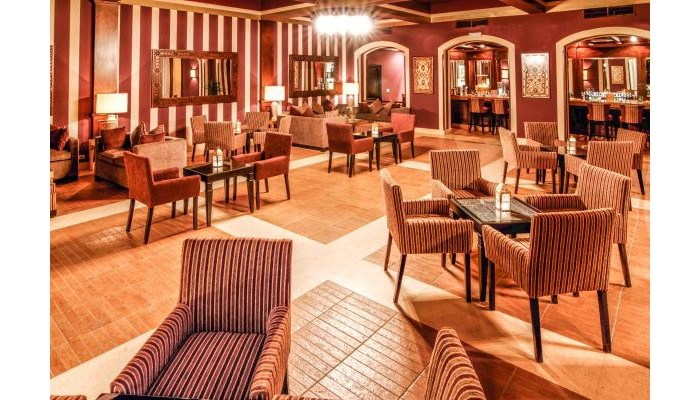 Hotel Jaz Makadina poza 7