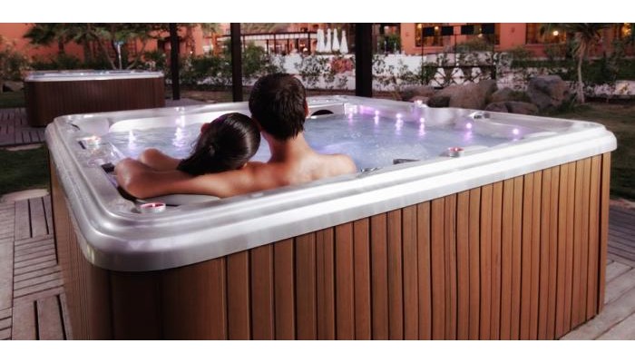 Hotel Jaz Makadina poza 15