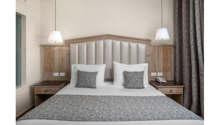 Hotel Pickalbatros Jungle Aqua Park - Neverland poza 9