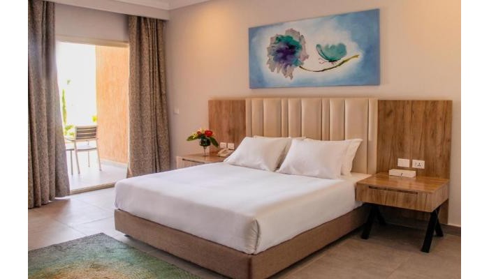 Hotel Pickalbatros Jungle Aqua Park - Neverland poza 16