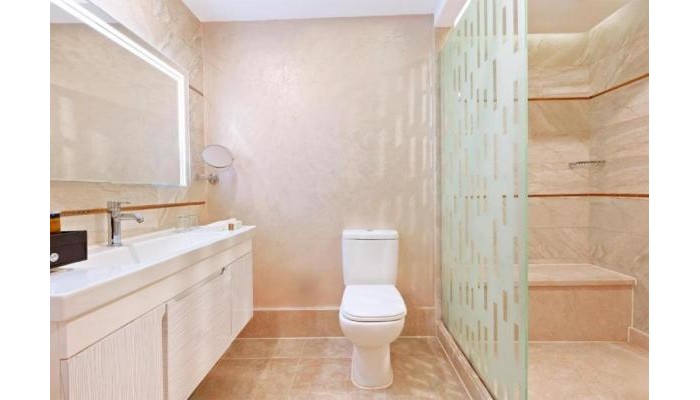 Hotel Pickalbatros Jungle Aqua Park - Neverland poza 10