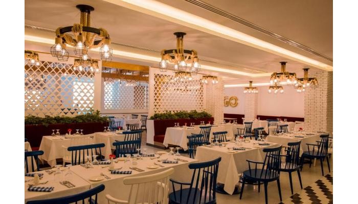 Sataya Resort Marsa Alam poza 9