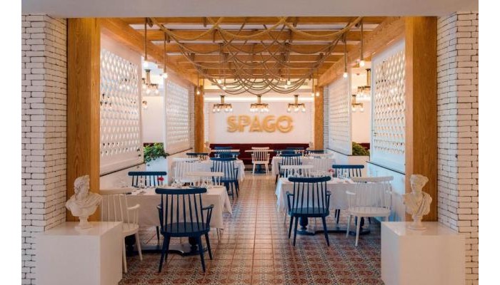 Sataya Resort Marsa Alam poza 7