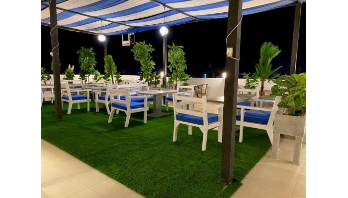 Hotel La Boutique Residence poza 2