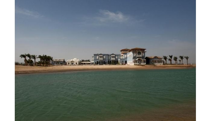 Hotel La Maison Bleue - Adults Only poza 3