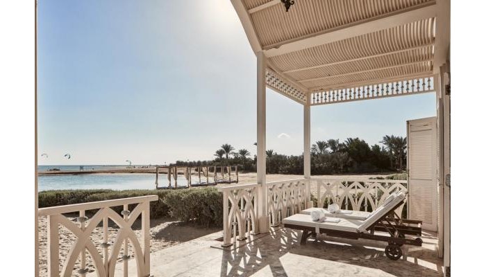 Hotel La Maison Bleue - Adults Only poza 11