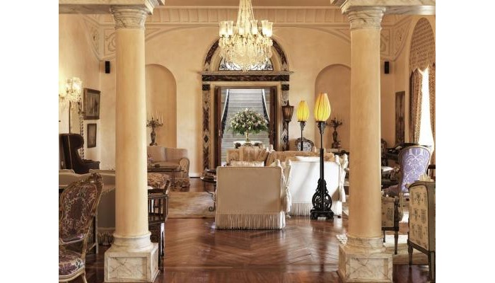 Hotel La Maison Bleue - Adults Only poza 18