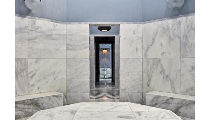 Hotel La Maison Bleue - Adults Only poza 14
