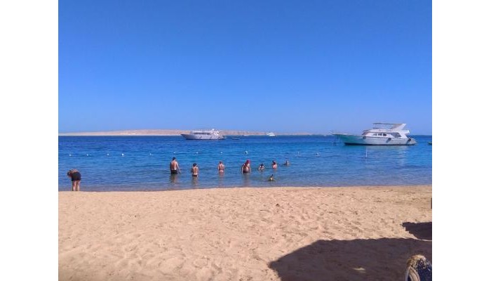 Hotel La Rosa Waves Beach poza 33