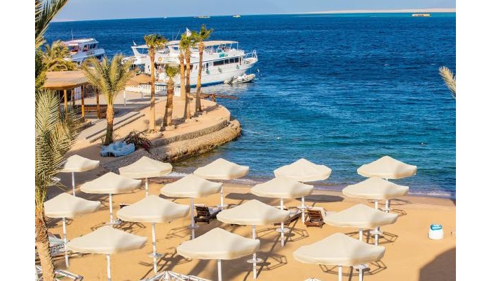 Hotel La Rosa Waves Beach poza 35