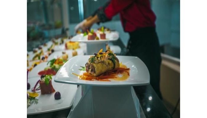 Hotel La Rosa Waves Beach poza 22