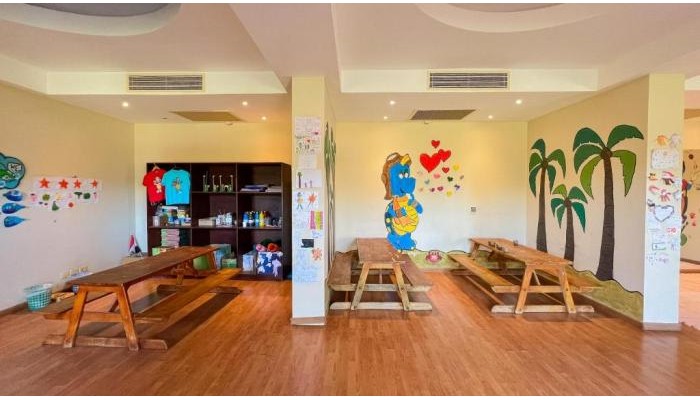 Gemma Resort poza 55