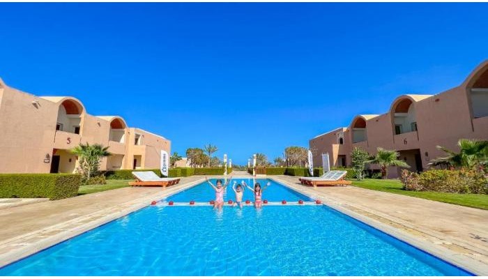 Gemma Resort poza 42