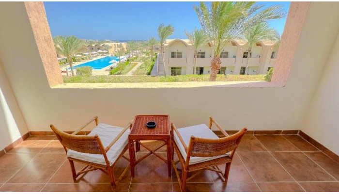 Gemma Resort poza 18