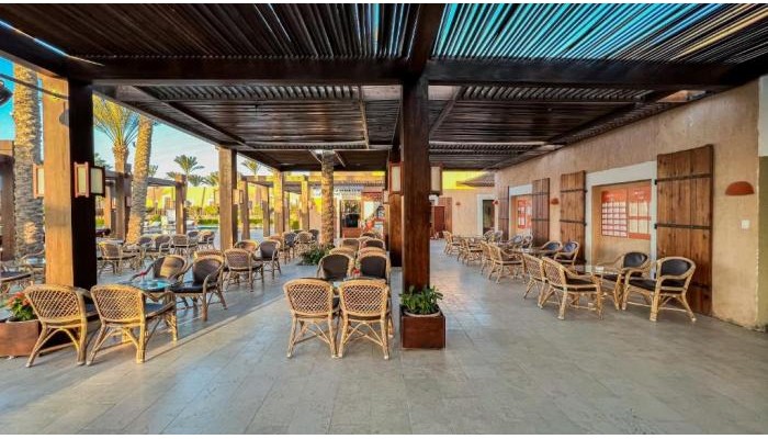 Gemma Resort poza 21