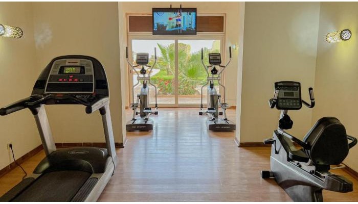 Gemma Resort poza 52